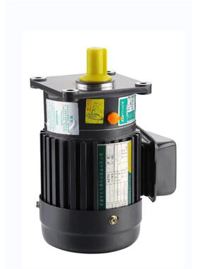 中电机ZHN2ZHN200-500-5-C-LD-Q128m交大流减速电动0机20W（单m相