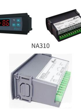 新亚洲NA210310/10/610/811//控8810冷库电箱排管QXU单制冷热温控