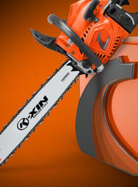 康新工AEX20-X-列油锯导铣导具板板系匹