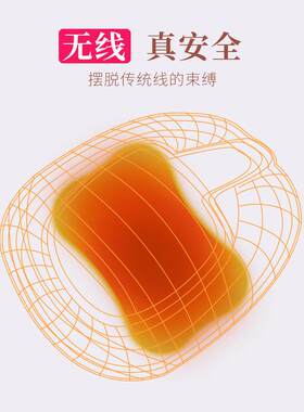 229645款暖脚宝加充电暖足冬天保暖热水袋脚床上0睡觉被窝用捂垫