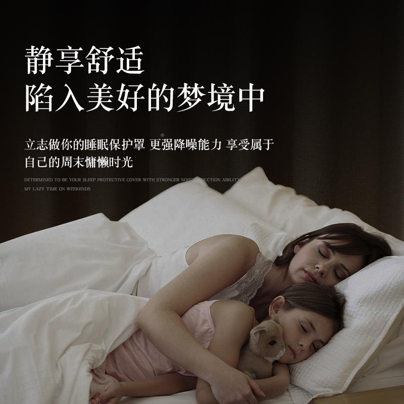 KI9S隔音窗遮光20阳23425新款卧室客厅台防晒降噪帘音马路隔帘卡