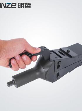 FSH-4-1法分器法FSH-14-1兰扩张器兰离机械式1法兰分离器法兰破开