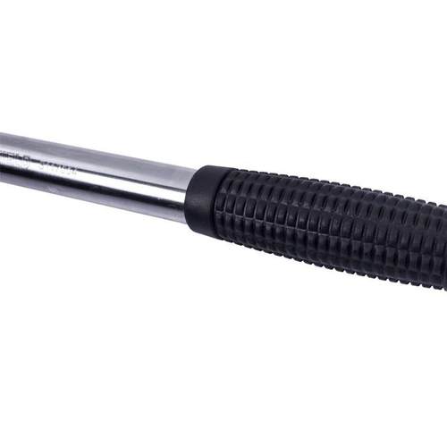 钢盾S117002/3/4十字轮胎扳手伸缩换轮胎扳手汽扳胎车手APF维修工