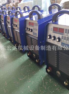 XGW双电子压切工割地用LGK-315等离子切机割废铁ZX7-250ll等离切