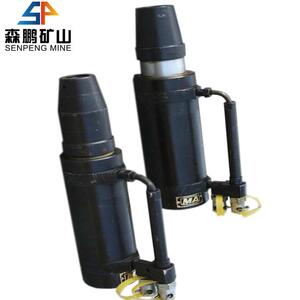 森矿手动油泵厂PJK家MS22-300/63矿用锚索张拉用机具规鹏格齐全