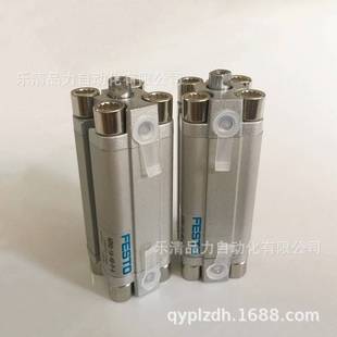 紧凑型气缸ADVU-80-100-125-140-150-160-175-200-A-P-A-S2-S6-S3