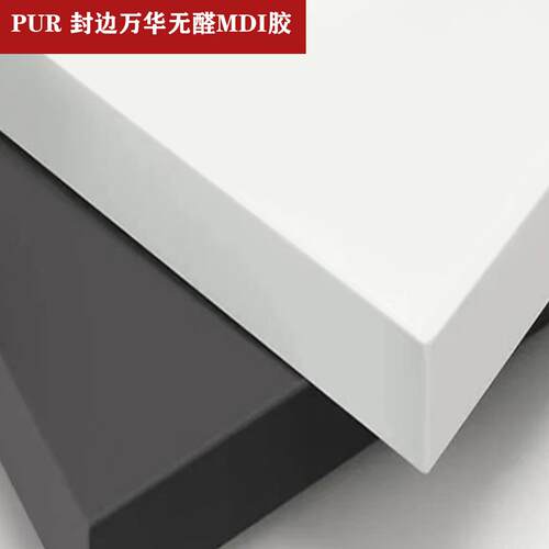 实木租衣柜衣全屋橱家具感肤柜门出房衣柜卧3476457室衣柜衣帽间儿童房