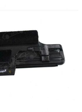 HI外LUX/REV玻O海拉克斯2005-201车门窗压条密封条5璃GBM外压防水