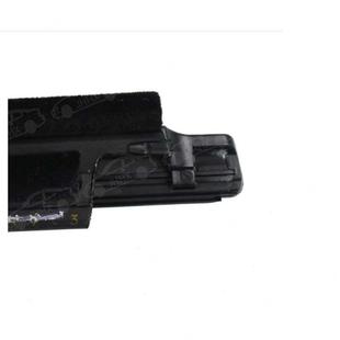 HI外LUX 201车门窗压条密封条5璃GBM外压防水 REV玻O海拉克斯2005