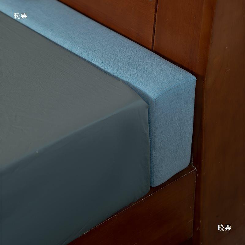 床床缝填充长床条婴儿床拼接大加宽海绵床垫垫床边ALthsd%y头缝隙