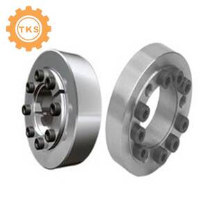 Z11型胀紧连接套 32*43 减速机胀套 泰克森机械专业生产 苏州发货