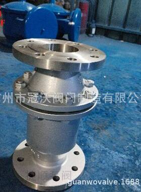 HGS-07型管道道网型阻火器H空GS管网型阻阻火器散热放型管GZW-IZH