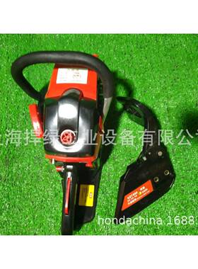 柯迪kD700链0UPP汽油锯园用林木伐锯家砍树锯