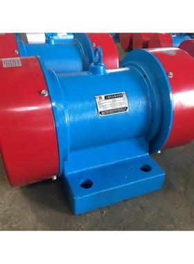 VB-3246-WBNI振动电2.4机KW380V31.5KN三2相异步6级震打器全铜芯