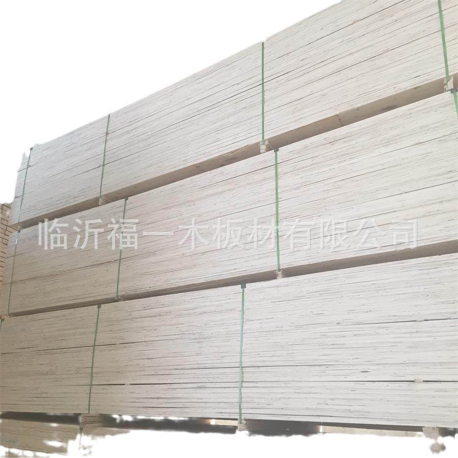 77仓库垫板仓储货装木托盘家7装架ICT包木板