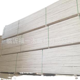 77仓库垫板仓储货装 架ICT包木板 木托盘家7装