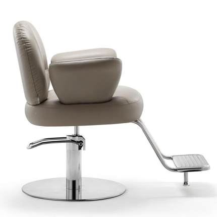 理发店椅子美发发凳子剪发椅廊子烫染美发椅202新款系日椅