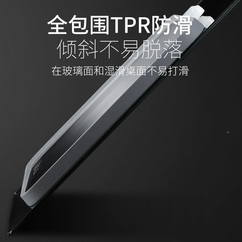 多功能不钢和家用菜板厨房面板面切菜板擀面案板两用塑料砧不锈钢