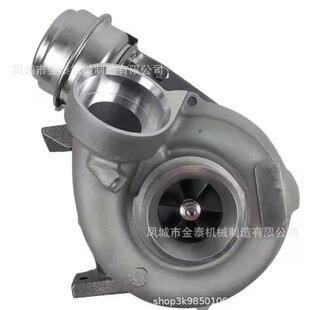 715910-5002S 715910-9002S 715910-0002 715910-0001 GT2256V