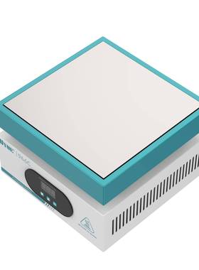 YOUYU9ZEO46C优屏越手爆屏碎屏恒温板手机拆加热板E维机修预热平