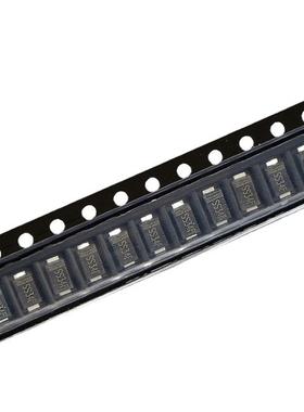 贴片肖特基二极1N582SS4SS34FSMA3F超薄封EPX装厂家2现货直管销