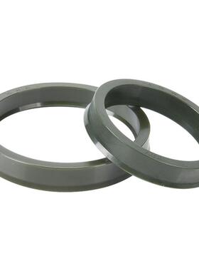 高端进口孔用油封Y5XD250*23*260*2144*240*24*2807*264*18