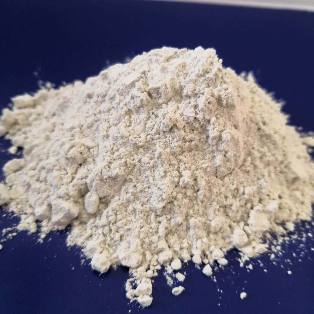 水性涂料防沉抗流挂触变增稠剂