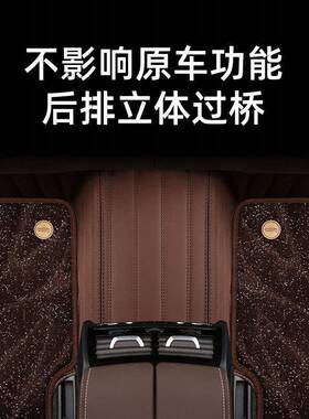 吒哪垫v垫脚upro汽车gt哪咤889u车s用品n01全包围专用no1地垫24款