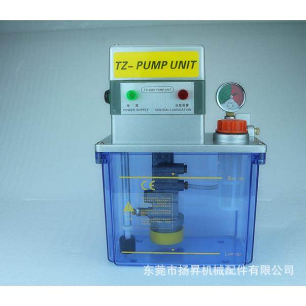 TZ2202-20X河谷1款电动润滑半泵自动PLC控制KPA注油机加油机,金属材料及制品,其他金属制品,淘宝优惠券,粉丝福利购,淘宝优惠卷