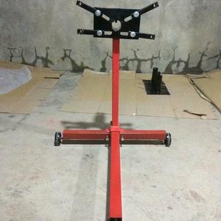 厂家销705LB引S擎支架直汽修TMB保养工具