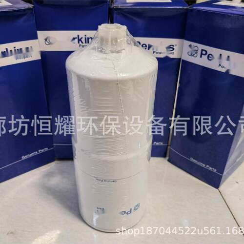 械SE429B/4柴矿油滤清器油器水分离滤芯泵车SE429B/4机山机滤清配