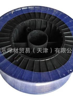 SCu5400锡青铜焊丝2.156铜焊丝S682G-C1uSn12/uSn12P铜合金气保焊