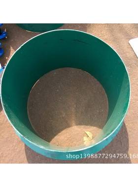 性防水套管穿套管DN00墙400HVS长工厂直销质优价刚5美