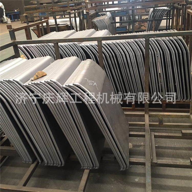 PC750-7PC750-7PPC7506-C800-6挖掘机驾驶室门工具箱发动机罩扶手