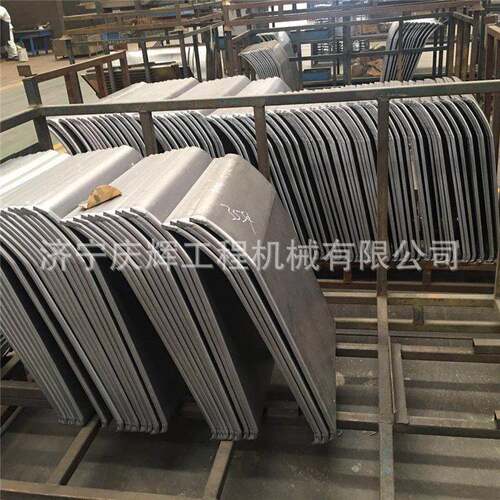PC750-7PC750-7PPC7506-C800-6挖掘机驾驶室门工具箱发动机罩扶手