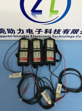 供应泰克高压差分探头P5202A P5205A P5200A P5210  THDP0200