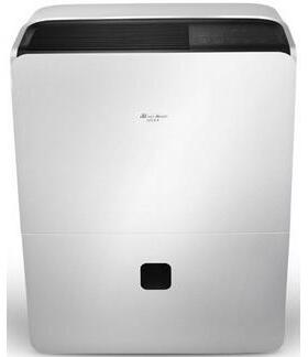 活仕除湿机WDF72DLL（抽湿量：72升/天）适用面积：100-180㎡