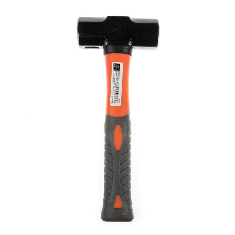 SEFFIEL/钢盾纤维柄八角锤2LB型H石工拆墙VKO开重凿防震锤S0D8910,乐器/吉他/钢琴/配件,其它乐器配件,淘宝优惠券,粉丝福利购,淘宝优惠卷