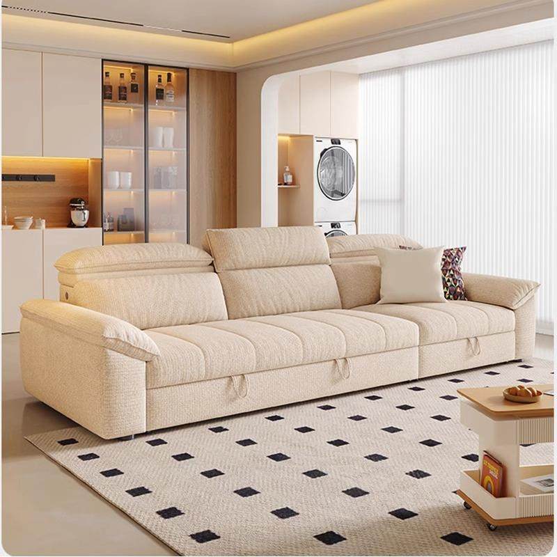 叠布布艺沙发床客厅小户型直多排功无品牌/能一体两用抽拉伸缩麻,农机/农具/农膜,其它农用工具,淘宝优惠券,粉丝福利购,淘宝优惠卷