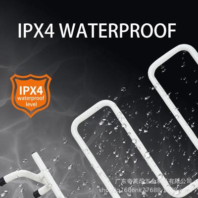 oo认n移z动电热毛巾架不锈钢智能无品牌/恒温E拿AC证加大CSA认证