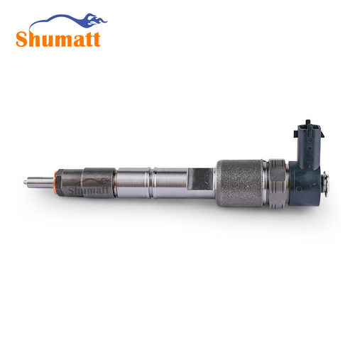 0445110447 喷油器 110系列CRI2-16 shumatt 中国制造