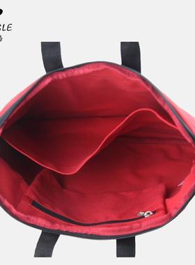 派格DBU手文件袋袋男女办公提会议士商务休闲文件包公文袋公文包