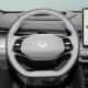 长安源启源A07专用手VRX缝方向盘套起QA0A06055全包四季 把套改装