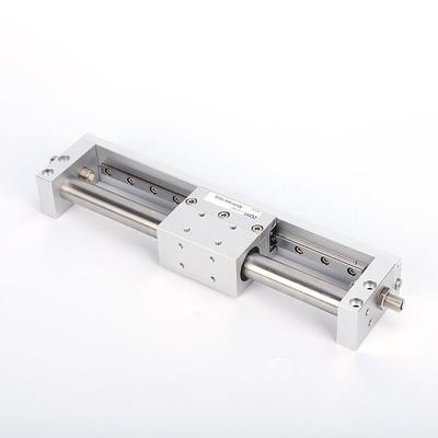 无杆气缸RH10X50S16X100S150S20X200S3M250SXRZ255X00S400S00