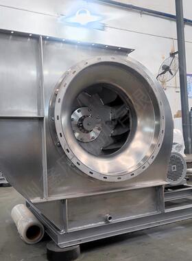 穗风SF系列离心通风直机离心通风机IAW离心风机家厂X供FB-560C