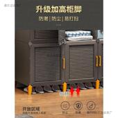 衣柜室屋家无品牌 用简易组装 租房用结实耐用经济型收纳柜儿出童
