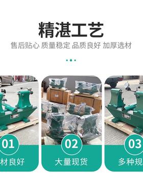 高精BEF1度偏摆查检仪径向跳动仪同同心度测量齿轮偏摆轴仪301750