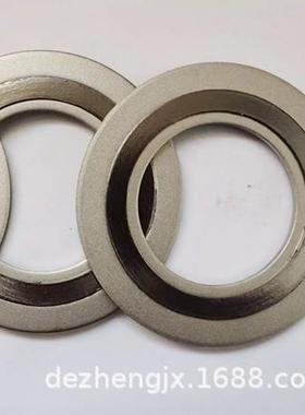 FLYG122件T飞力潜N系列泵水配不同型号垫片