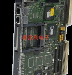 发那0科A4B7-080-C005，A06LVJB-606-H105，G0EFANUC