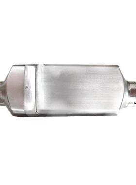 电车驻车空气加热器2YKT-JRQ0柴油驻车加器暖风12V24V20V热载暖气